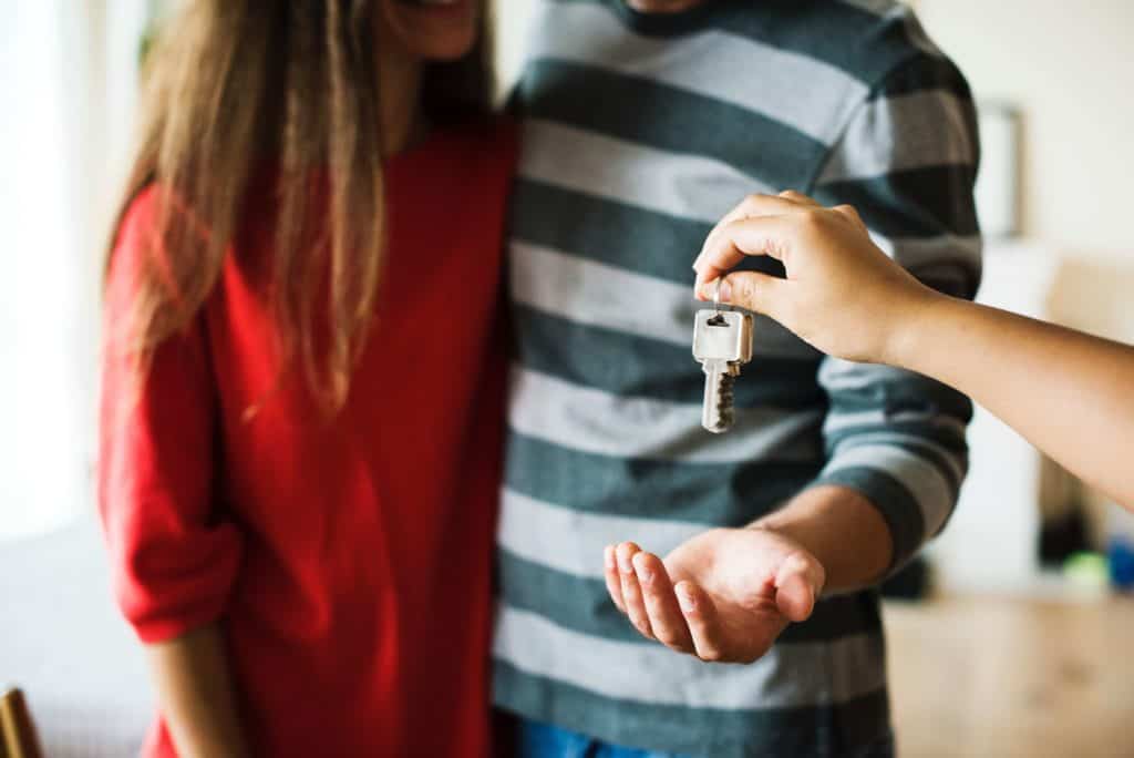 Landlord Gas Safety Checks