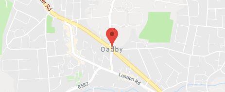In Need of A Plumber in Oadby for 2019