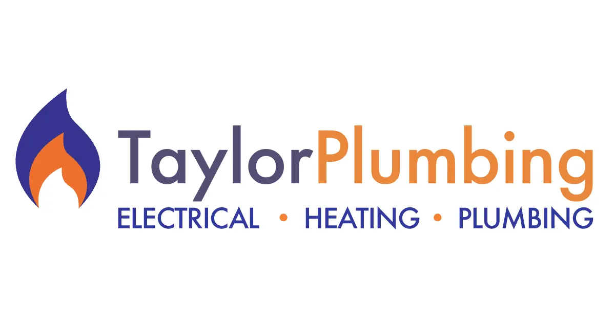 Take A Look At Our Blog Taylor Plumbing Ltd