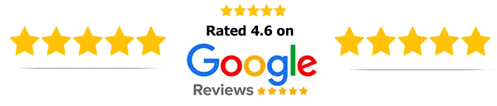 Taylor Plumbing Reviews